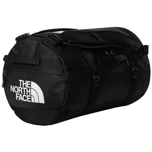 The North Face Torbe Base Camp Duffel pisana Cene