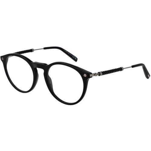 Tod's Naočare TO 5265 001 Cene