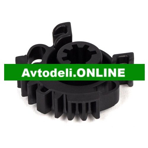 Fiat Element za nastavitev, mešalna loputa GRAND CHEROKEE IV 68214880AA original Cene