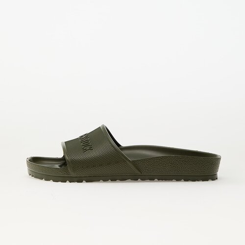 Birkenstock Barbados Eva Crna Slike