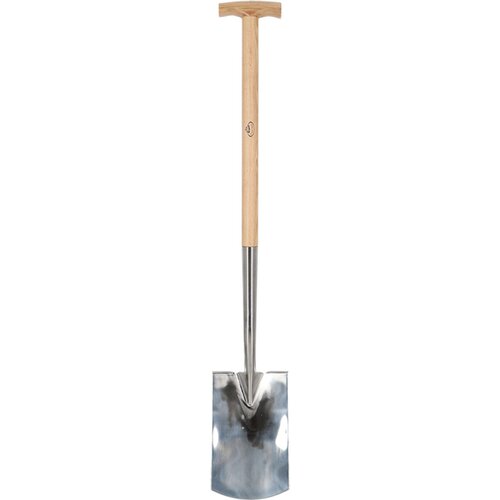 Esschert Design Lopata - 1 k. Cene