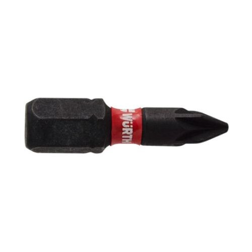 Würth umetak Torzioni, Pz1, 25Mm Cene
