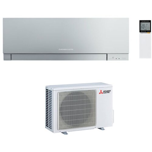 Mitsubishi Electric Kirigamine Zen Inverter klima uređaj 4,2kW MSZ-EF42VGK(S)/MUZ-EF42VG Cijene