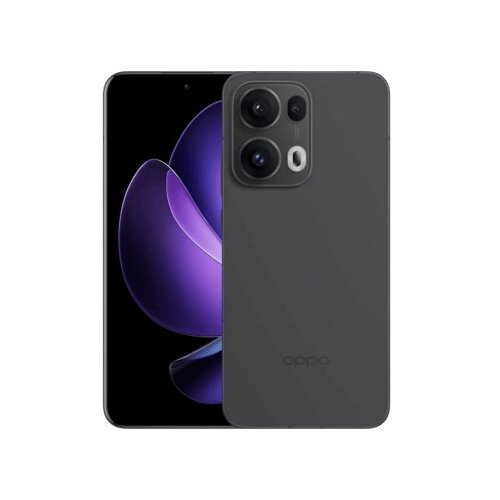Oppo Pametni telefon Reno 13 Pro 5G 12GB RAM 512GB - Grafitno siva, (5000521053) Cene