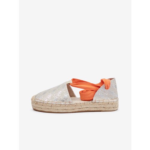 Guess Women&amp;#039;s espadrilles Slike