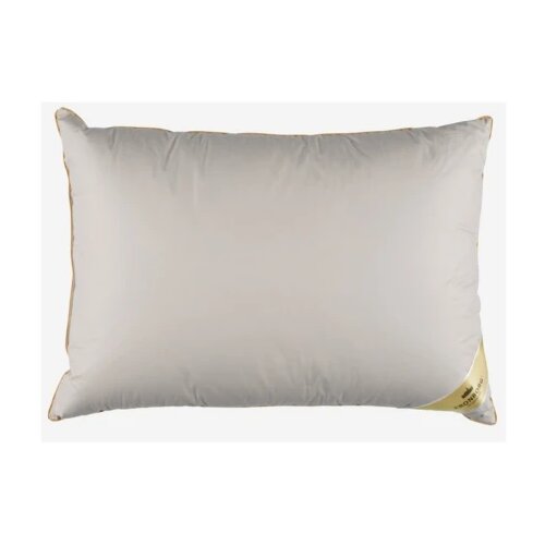  JAS 720g KRONBORG LOFTET 50x70cm 4226004 Cene