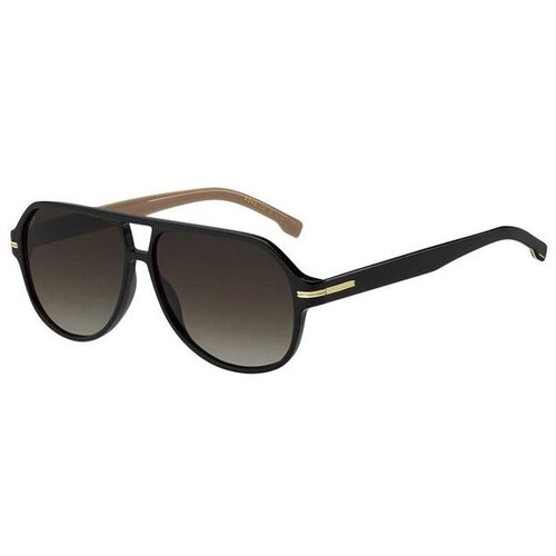 Boss BOSS1507/S 807/HA - ONE SIZE (59) Slike