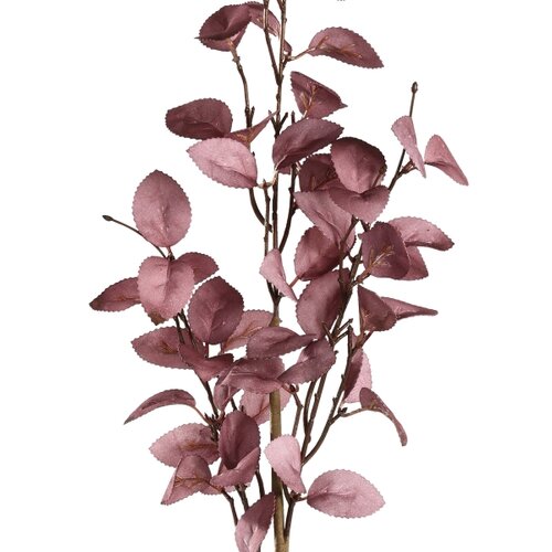 Eglo 428182 - Ve&amp;scaron;tačko cveće TEPALING 80 cm, ružičasto Slike