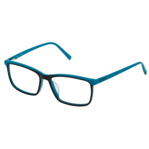  Okvir za naočale za mu&amp;scaron;karce Sting VST107540AHV Crna &amp;oslash; 54 mm Slike