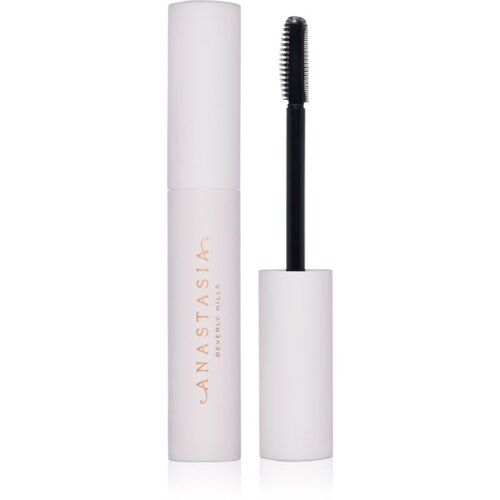 Anastasia Beverly Hills Brow Freeze Gel dolgoobstojni gel za obrvi 7.5 ml Slike