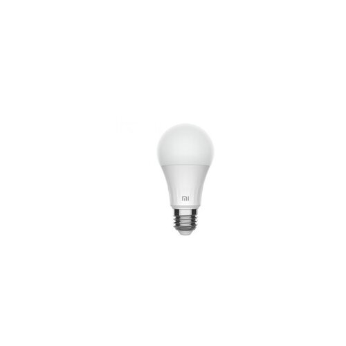 Xiaomi Mi Smart LED Bulb/WiFi/E27/8W Cene
