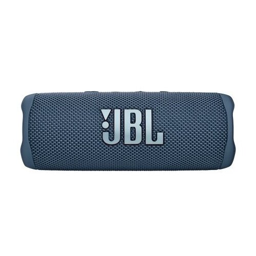 JBL zvučnik FLIP 6, Bluetooth, Blue FLIP6BLU Cijene
