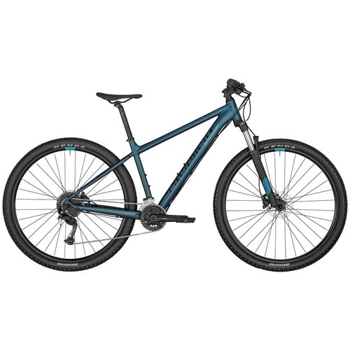  Bicikl Bergamont REVOX 5 - M Cijene