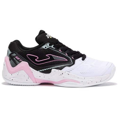 Joma Set Lady 2501 sarena Slike