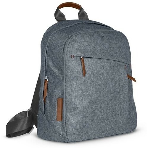Uppababy ruksak za prematanje Gregory Cijene