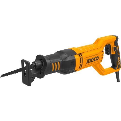 Ingco SABLJASTA PILA 750W RS8008 Cijene