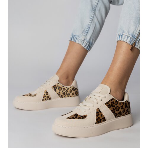 D/CEO Black slip-on sock sneakers Merinsa Slike