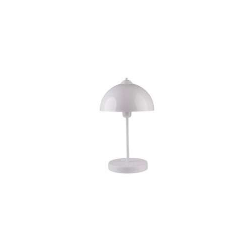Opviq Stona lampa Yeni, Bijela Cene