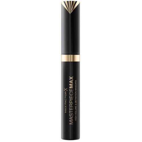 Max Factor masterpiece deep blue 4 maskara za oči Slike