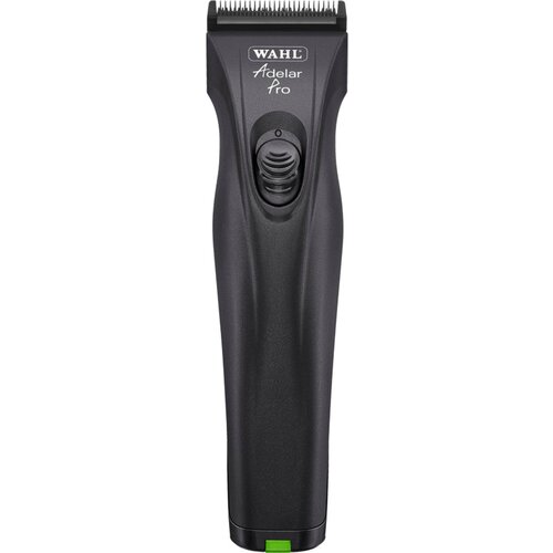 WAHL Professional Adelar Pro Trimmer - 1 k. Cene