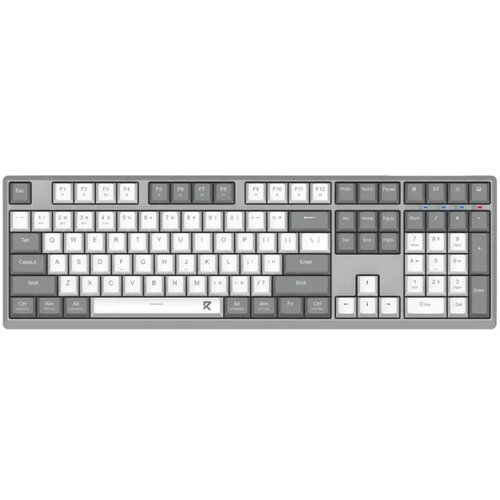 Redragon OfficeKey Pro Keyboard (BK-7485) Cene