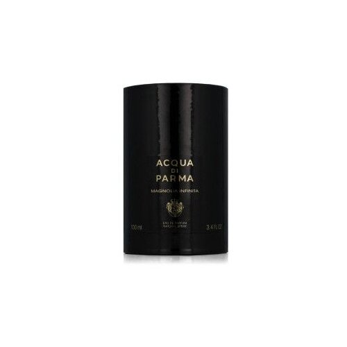 Acqua Di Parma Signatures Of The Sun Magnolia Infinita 100 ml parfumska voda za ženske Cene