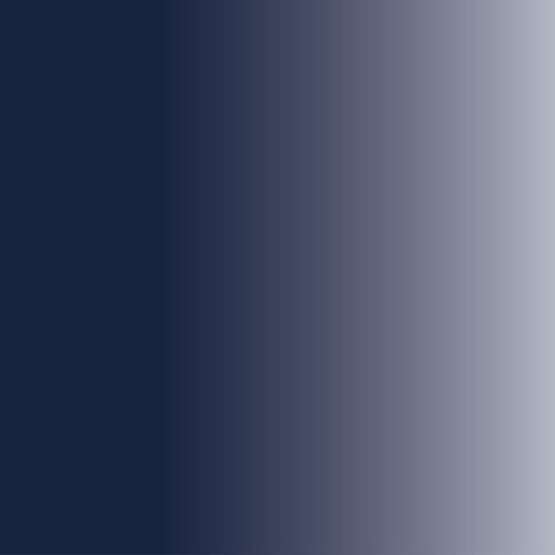 DALER ROWNEY uljana boja GEORGIAN 38 ml | Prussian Blue Slike