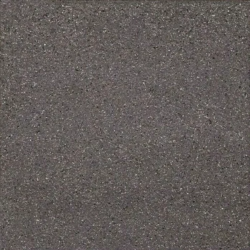 ZOBEC Vrtna ploča (Dimenzije (D x Š): 50 x 50 cm, Crne boje)