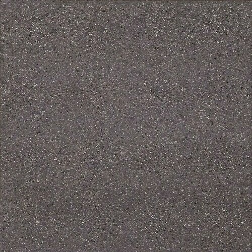 ZOBEC vrtna ploča (Dimenzije (D x &amp;Scaron;): 50 x 50 cm, Crne boje) Slike