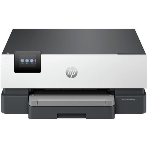 HP Printer OfficeJet Pro 9110b, 5A0S3B Cijene