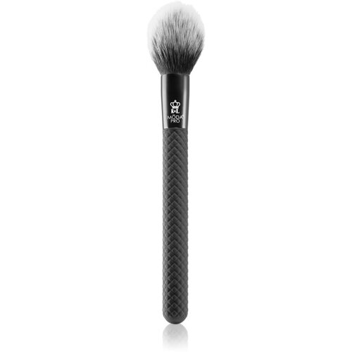 Royal and Langnickel MŌDA&amp;reg; PRO Radiance čopič za obraz 1 kos Slike