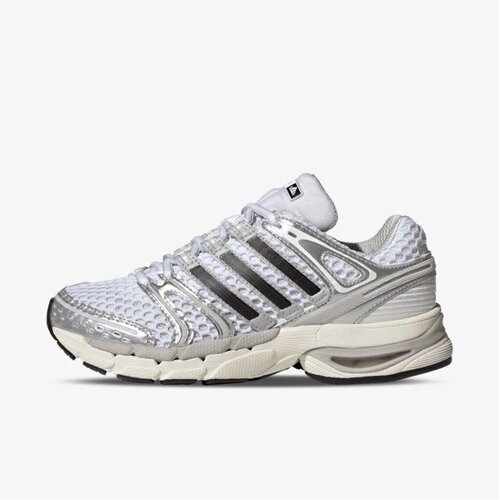 Adidas Adistar control 5 j Cene
