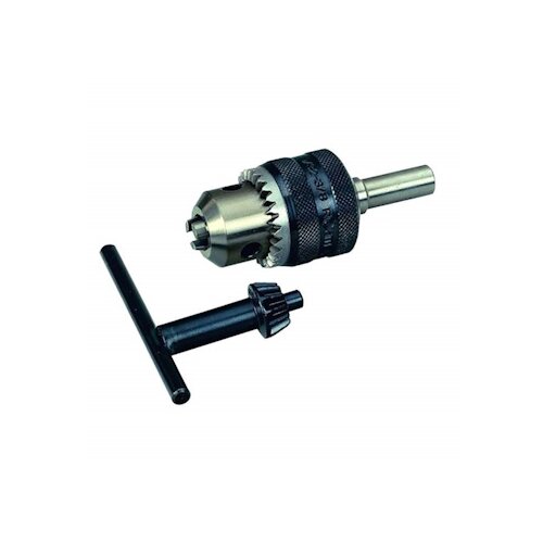 Proxxon stezna glava 0.8-10mm za PF230 i PF400 P24110 Slike