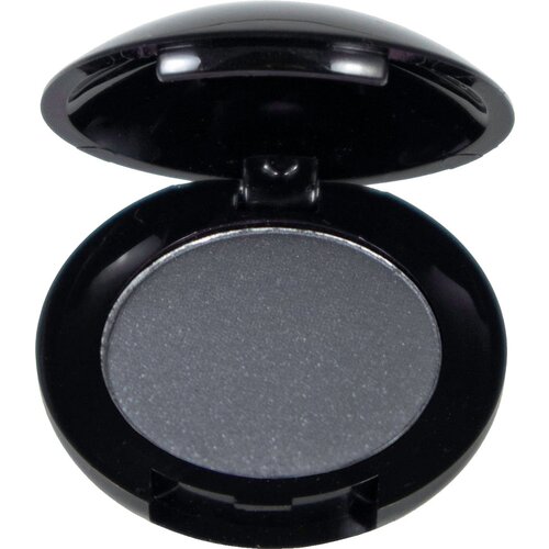 Geoderm Natural Compact Eyeshadow - Marble Grey Cene