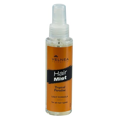 Velnea mist za kosu Tropical Paradise 100ml Cene