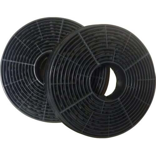 Flex-Well Filter Z Ogljem Cf 130 Cene