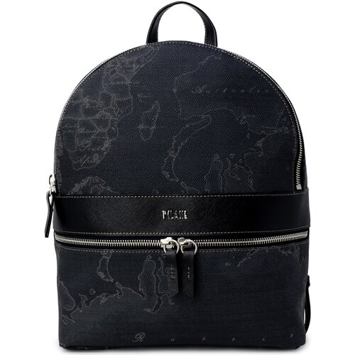 Alviero Martini Nahrbtniki D099 6426 Črna Slike