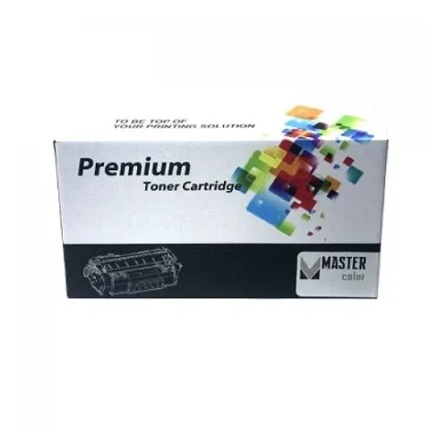 Master hp ce311a/cf351a toner (CP1025,M175,M275,LBP7010/7018) cyan Slike