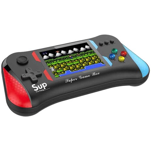 Game Box X7M Cijene