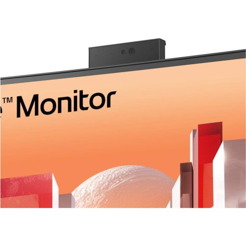 LG 34BA85QE-B LCD zaslon Energetska učinkovitost 2021 F (A - G) 86.4 cm (34 palac) 21:9 5 ms Slike
