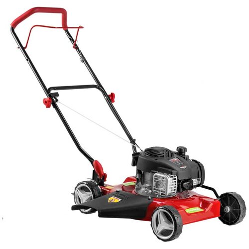 Praktik PG65482 Motorna kosilica Slike