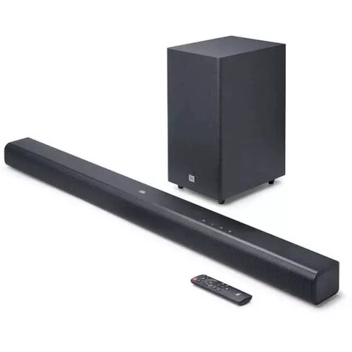 JBL soundbar zvučnik Cinema SB580 SB580BLKEP Cene