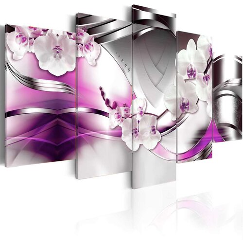  Slika - Small things 100x50 Slike