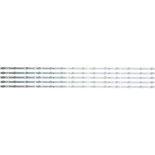Eastern Star ES-3324, ADLER 50AE7000S LED TRAKE Cene