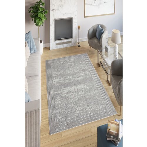Conceptum Hypnose tepih W1191 , 80x150cm, Šareni Cene
