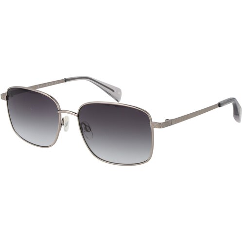 Ted Baker naočare za sunce tb 1684 910 Slike