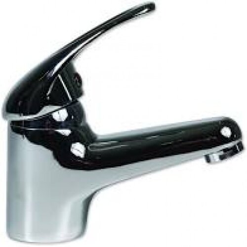 Zilan Slavina, mixer, kuhinjska – ZLN7727 Cijene