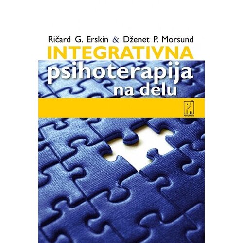 Psihopolis Integrativna psihoterapija na delu Slike