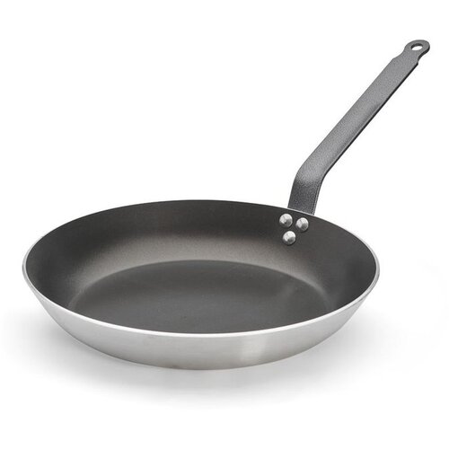De buyer Choc Access non-stick tava Cijene