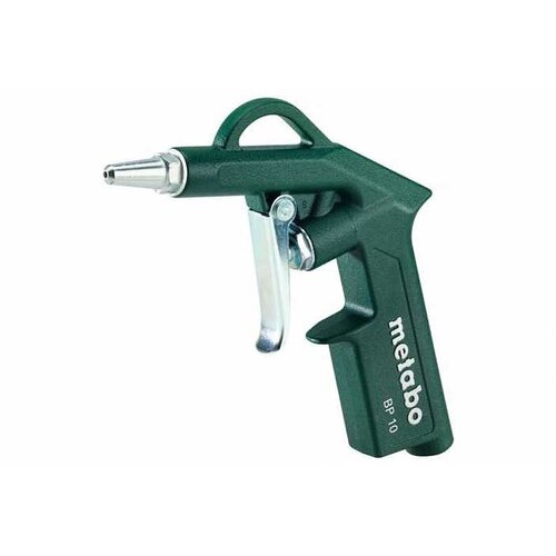 Pištolj zračni BP10 Metabo Cijene